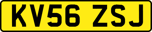 KV56ZSJ