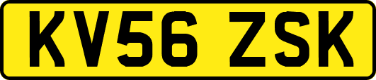 KV56ZSK