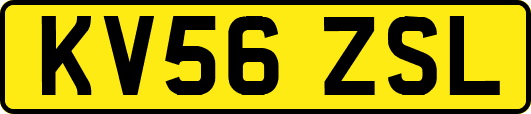 KV56ZSL