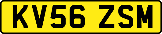 KV56ZSM