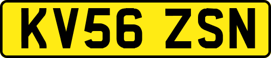KV56ZSN