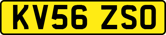 KV56ZSO