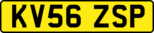 KV56ZSP