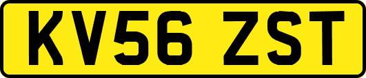 KV56ZST