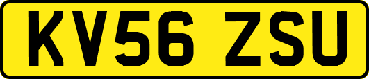 KV56ZSU