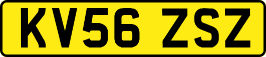 KV56ZSZ