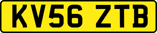 KV56ZTB