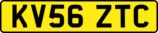 KV56ZTC