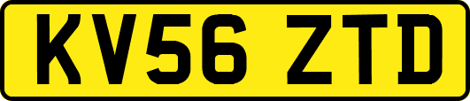 KV56ZTD