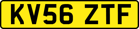 KV56ZTF