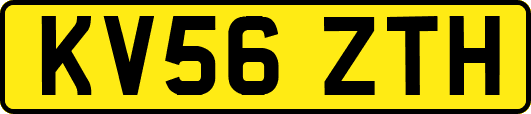 KV56ZTH