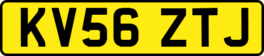 KV56ZTJ