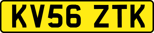 KV56ZTK