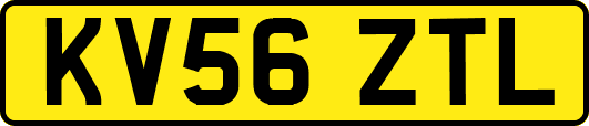 KV56ZTL