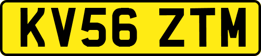 KV56ZTM