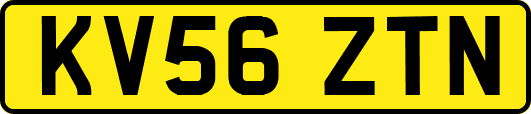 KV56ZTN