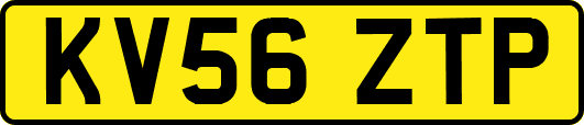 KV56ZTP