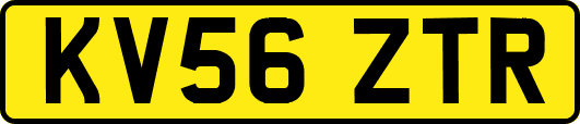 KV56ZTR