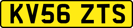 KV56ZTS