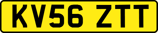 KV56ZTT