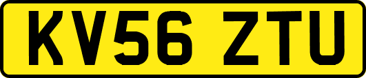 KV56ZTU