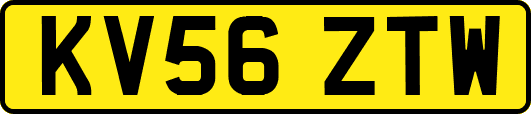 KV56ZTW