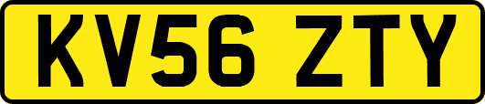 KV56ZTY
