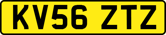 KV56ZTZ