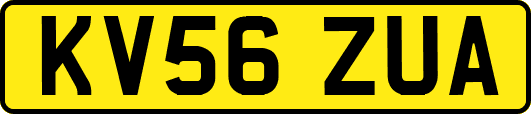 KV56ZUA