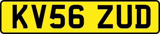 KV56ZUD