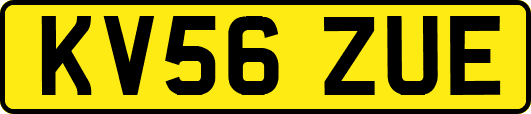 KV56ZUE