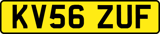 KV56ZUF