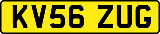 KV56ZUG