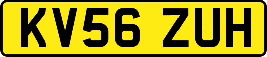 KV56ZUH
