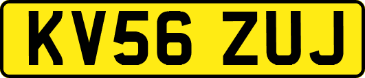 KV56ZUJ