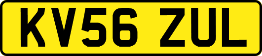 KV56ZUL