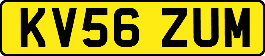 KV56ZUM