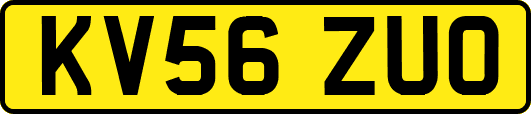 KV56ZUO