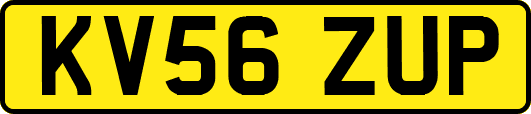 KV56ZUP