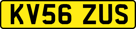 KV56ZUS