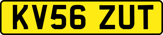 KV56ZUT