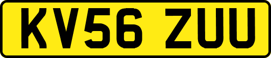 KV56ZUU