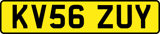 KV56ZUY