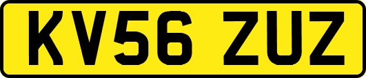KV56ZUZ
