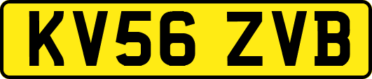 KV56ZVB