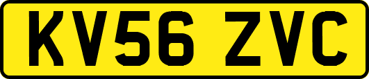 KV56ZVC