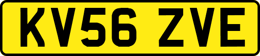 KV56ZVE