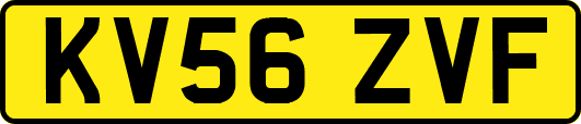KV56ZVF