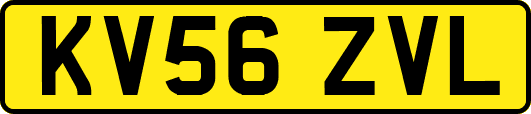 KV56ZVL