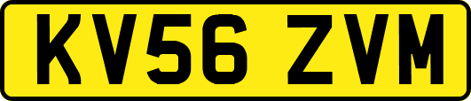 KV56ZVM